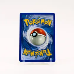 Clefable - 7/165 Expedition e-Reader Reverse Holo Rare Pokemon - NM - Image 2