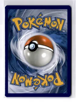 Gorebyss (Alpha) - 52/160 XY-Primal Clash Reverse Holo Rare - NM - POKEMON TCG - Image 2