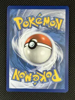 NM Pokemon Paldea Evolved Bellibolt EX Double Rare 079 #079/193 - Image 2
