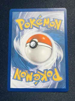 Pokemon TCG Moltres&Zapdos&Articuno GX Tag Team Hidden Fates 44/68 - Image 3