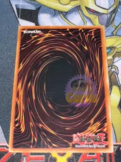CARTE Yu Gi Oh DRAGOSTAPELIA PREDAPLANTE DUPO-FR069 1ere edition - Image 2