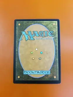 1x Knight of Malice | FOIL | Dominaria | MTG Magic Cards - Image 2