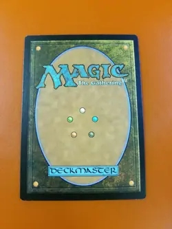 1x Primordial Wurm | FOIL | Dominaria | MTG Magic Cards - Image 2