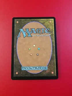 1x Darksteel Axe | FOIL | Double Masters | MTG Magic Cards - Image 2