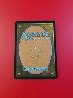 1x Darksteel Axe | FOIL | Double Masters | MTG Magic Cards - Image 4