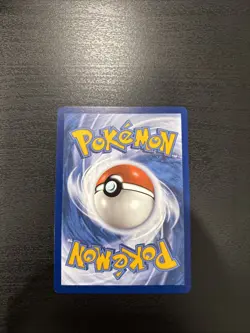 Lickitung 180/162 Pokemon TCG Temporal Forces Illustration Rare Card - Image 2