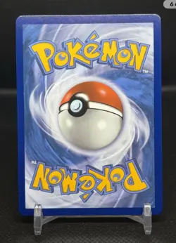 Pokemon TCG Charizard VMAX Champions Path Secret Rainbow Rare Card - Image 2