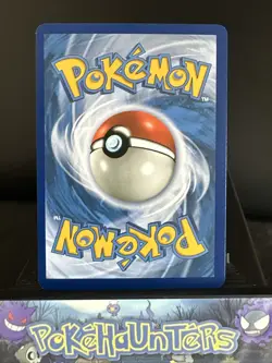 Pokemon Card Spheal 49/236 Reverse Holo Rare Cosmic Eclipse NM - Image 2