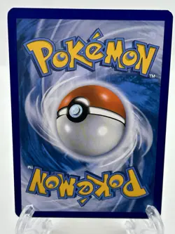 Trevenant Break - 66/122 - Pokemon Breakpoint XY Ultra Rare Card NM - Image 2