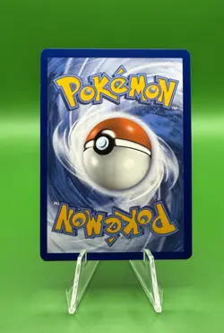 Galarian Moltres SWSH284 SWSH: Sword & Shield Promo Cards Holo - Image 2