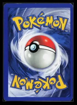 Brock's Sandshrew 71/132 Common Gym Heroes Pokemon Card - Image 2