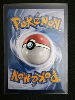 Pokemon TCG S-Chinese Card Sword&Shield CS5aC "Mei" Radiant Gardevoir 046/127 K - Image 2