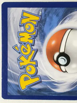 EX HOLO Leafeon 10/83 VLP - XY Generations Pokemon Card $2 Combined Shipping - Image 5