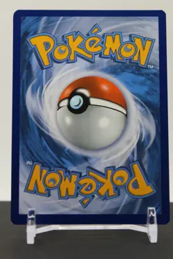 Dragapult V - SWSH096 Holo - Pokemon SWSH: Sword & Shield Promo Cards - Image 2