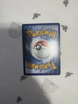 Charizard VSTAR SWSH262 SWSH: Sword & Shield Promo Cards Holo - Image 2