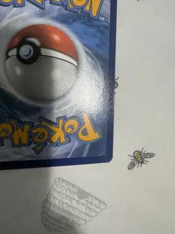 Charizard VSTAR SWSH262 SWSH: Sword & Shield Promo Cards Holo - Image 4