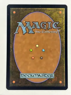 MTG Eldrazi Temple Rise of the Eldrazi 227/248 Regular Rare NM - We Combine Ship - Image 2