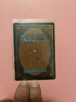 Wrath of God MTG Core Set 4th Edition Regular - Image 2