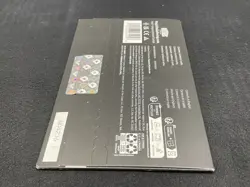 Magic the Gathering MTG Secret Lair X Marvel Black Panther Non-Foil Sealed - Image 3