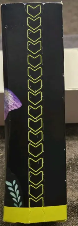 Magic The Gathering Edge of Eternities Commander Deck - World Shaper Sealed - Image 5