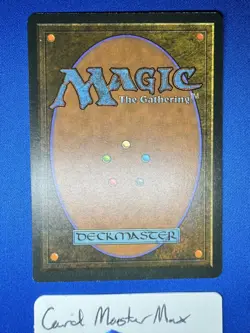 Concordant Crossroads R Chronicles Normal NM - Image 2