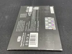 Magic the Gathering MTG Secret Lair X Marvel Storm Rainbow Foil Sealed - Image 4