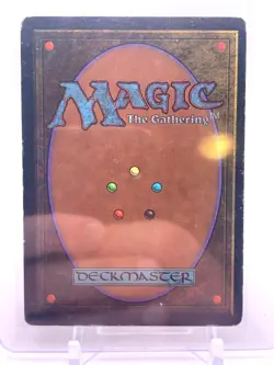 Fastbond Revised Edition Regular - Image 2