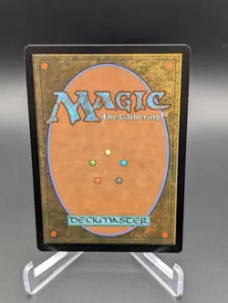 Alpharael, Stonechosen (Borderless) Edge of Eternities Regular - Image 3