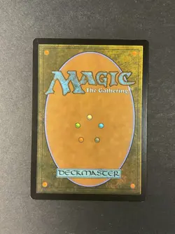 Jodah, Archmage Eternal - Dominaria - Magic the Gathering - MTG - Image 2