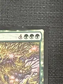 Nyxbloom Ancient Theros Beyond Death Regular - Image 4
