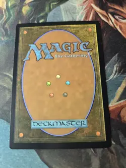 Contagion Engine The List Reprints Regular - Image 3