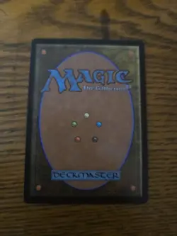 Assassin's Trophy - Murders at Karlov Manor - 0187 - Image 2