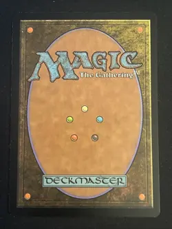 1x Deathreap Ritual (44) Conspiracy LP MTG Magic the Gathering x1 MKE - Image 2