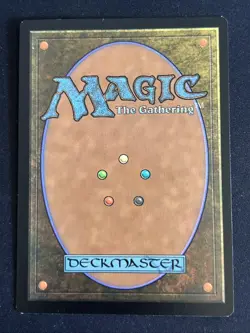 1x Mortality Spear (207) Strixhaven LP MTG Magic the Gathering x1 MKE - Image 2