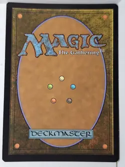 Chishiro, the Shattered Blade - FOIL - Commander - Magic the Gathering MTG Nice! - Image 2