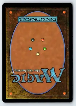 Cankerbloom (Showcase) - Phyrexia: All Will Be One - Image 2