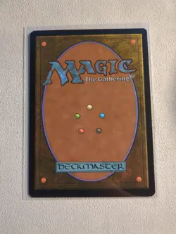 MTG Electrolyze Strixhaven: Mystical Archives 060/063 Regular Rare - Image 2