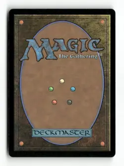 Vodalian Hexcatcher Dominaria United #75 Rare - Image 2