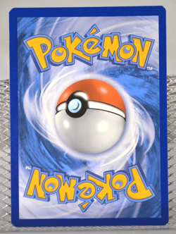 Pokemon TCG Champion's Path Altaria 049/073 Holo Rare - Image 3