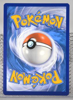 Pokemon TCG Champion's Path Machamp 026/073 Holo Rare - Image 3