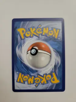 Pokemon Go Bulbasaur 001/078 Reverse Holo Pokemon TCG NM - Image 2