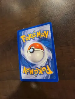 Bulbasaur 94/165 Expedition Nintendo Rare E Reader Pokemon - Image 4