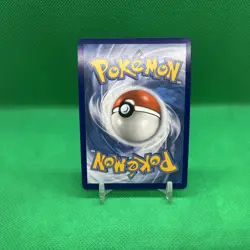 Pokemon TCG Hisuian Samurott VSTAR (Secret) 209/189 SWSH10: Astral Radiance NM/M - Image 2