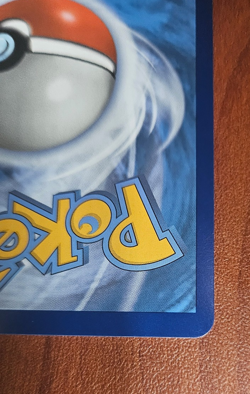Radiant Venusaur 004/078 Pokemon GO Holo - Image 3