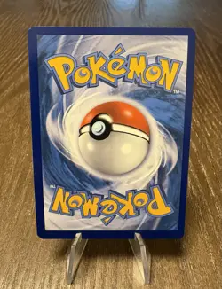 Pokemon TCG Pikachu TG05/TG30 Holo Rare Lost Origin Trainer Gallery - Image 2