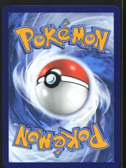 Pokemon N's Zoroark ex 175/159 Journey Together Ultra Rare Full Art Holo NM - Image 2