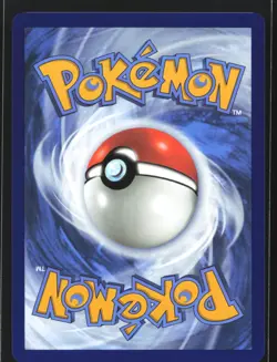 Pokemon Salamence ex 177/159 Journey Together Ultra Rare Full Art Holo NM - Image 2