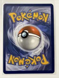 Cinderace ex 28/142 Stellar Crown Double Rare Pokemon - Image 2