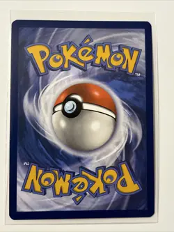 x1 Galvantula ex - 051/142 - Double Rare Pokemon SV07 Stellar Crown M/NM - Image 2