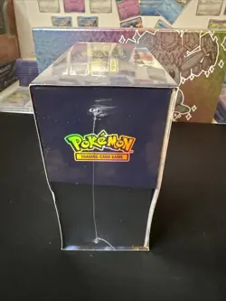 ⚡ Pokemon Scarlet & Violet: Surging Sparks Elite Trainer Box ETB Sealed ⚡ - Image 4